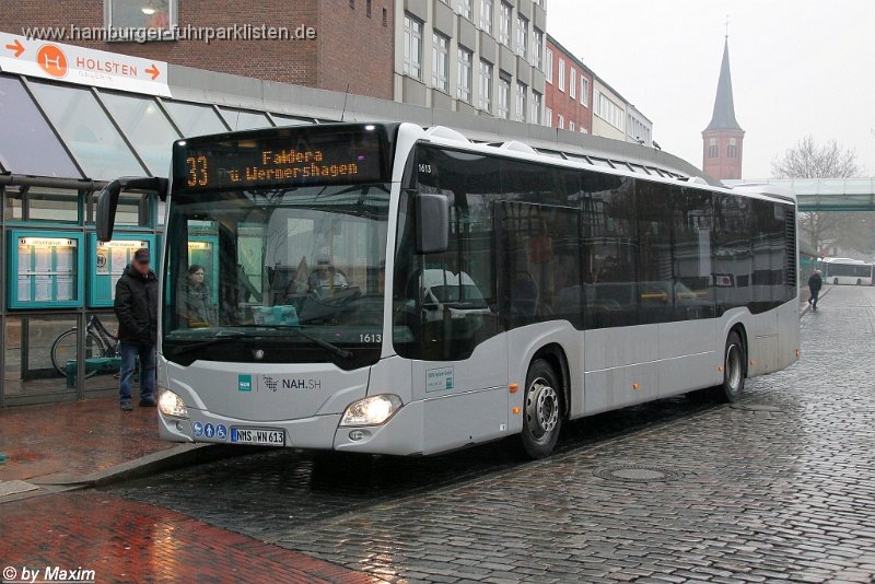 25) 1613-12,SWN,MM.jpg